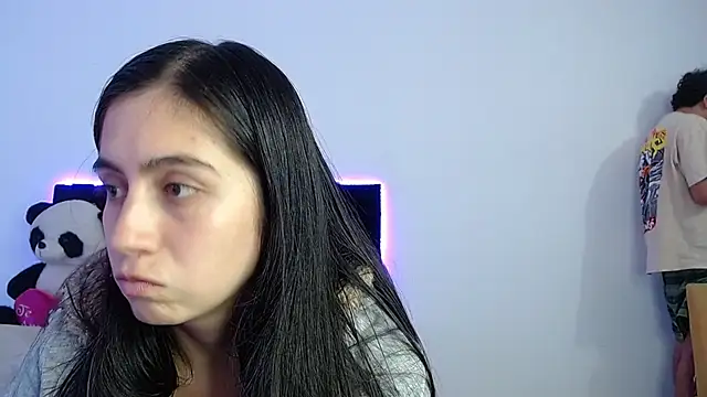 Snapshot of Bonny_Bonss chatting on June 21, 2026, 11:07 pm Bonny Bonss online show from June 21, 2026, 11:07 pm