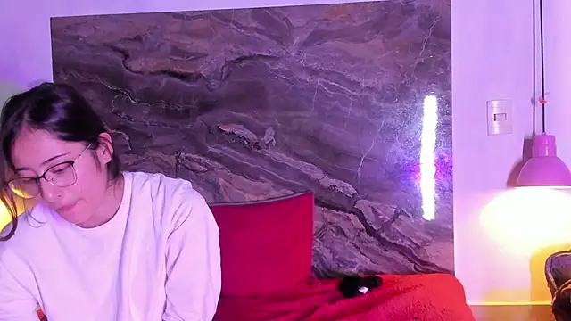 Couplehot  1 online show from January 11, 2025, 10:08 am