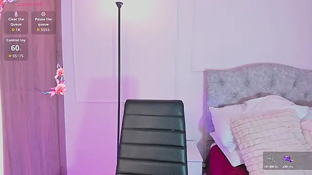 Snapshot of Isa_squirt1 chatting on September 23, 2025, 2:03 am Isa squirt1 online show from September 23, 2025, 2:03 am