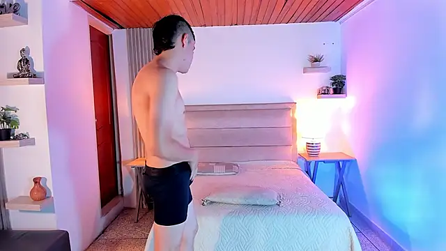 Snapshot of Fun_Wallen chatting on February 18, 2026, 2:18 am Fun Wallen online show from February 18, 2026, 2:18 am