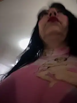 eva sexx69 online show from February 19, 2025, 12:11 pm