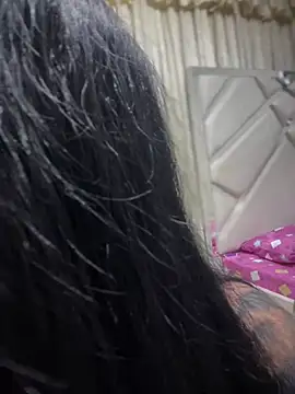 eva sexx69 online show from February 20, 2025, 4:18 am