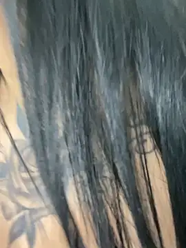 eva sexx69 online show from February 25, 2025, 3:05 pm