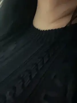 eva sexx69 online show from March 13, 2025, 12:13 pm