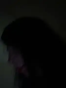 eva sexx69 online show from March 20, 2025, 4:07 am