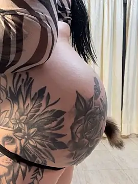 eva sexx69 online show from September 21, 2025, 12:23 am