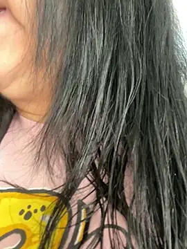 eva sexx69 online show from October 18, 2025, 12:17 pm