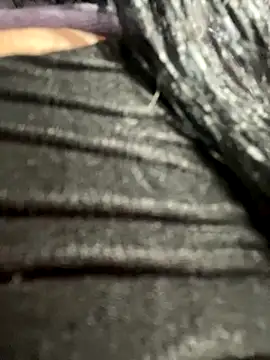 eva sexx69 online show from November 23, 2025, 11:10 am