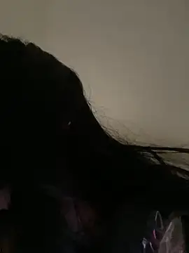 eva sexx69 online show from February 23, 2026, 12:02 pm