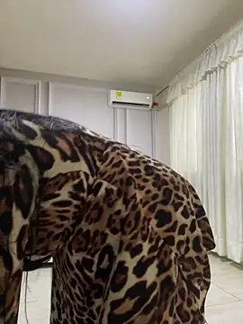 eva sexx69 online show from March 3, 2026, 12:11 pm