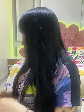 eva sexx69 online show from March 10, 2026, 12:21 pm