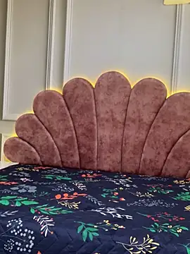 eva sexx69 online show from March 24, 2026, 1:27 pm