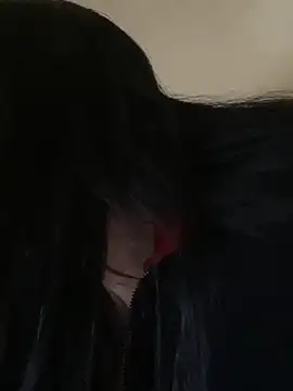 eva sexx69 online show from April 8, 2026, 12:05 pm