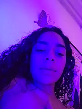 Snapshot of lali2gab chatting on May 15, 2026, 11:01 pm lali2gab online show from May 15, 2026, 11:01 pm