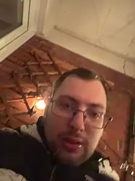 Snapshot of tipico0799 chatting on January 19, 2025, 3:18 am tipico0799 online show from January 19, 2025, 3:18 am