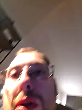 Snapshot of tipico0799 chatting on December 20, 2025, 1:56 am tipico0799 online show from December 20, 2025, 1:56 am