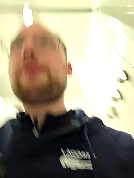 tipico0799 online show from April 12, 2026, 12:48 am