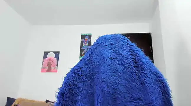 cory okell online show from March 1, 2025, 5:42 am