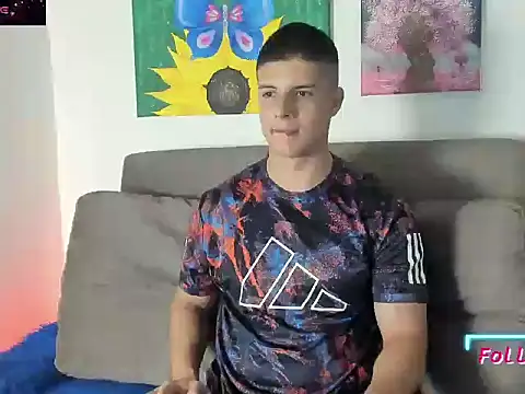 cory okell online show from April 15, 2026, 12:28 am