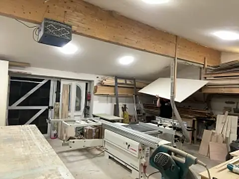 Snapshot of Thenakedjoiner1 chatting on February 24, 2026, 2:15 pm Thenakedjoiner1 online show from February 24, 2026, 2:15 pm