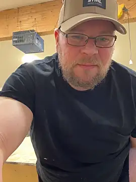 Snapshot of Thenakedjoiner1 chatting on February 27, 2026, 4:51 pm Thenakedjoiner1 online show from February 27, 2026, 4:51 pm