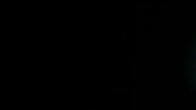 MendiPetite online show from April 3, 2026, 8:29 pm