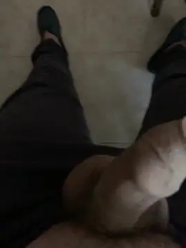 gioco80 online show from February 2, 2026, 12:15 pm