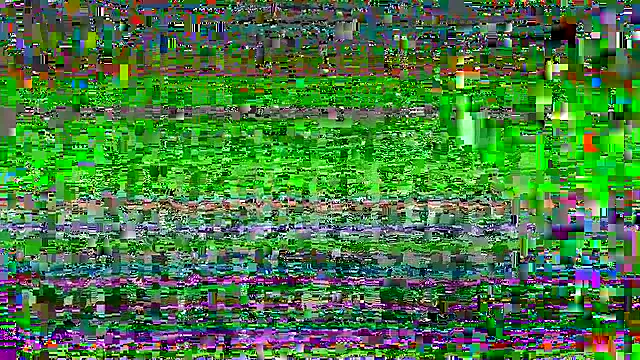 Hugetittiesxx2 online show from July 26, 2026, 6:54 am