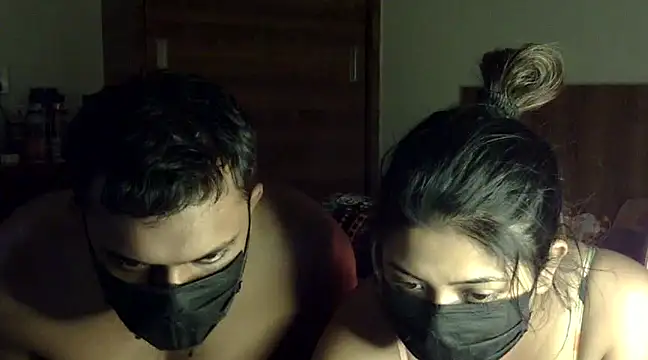 deepika-roy online show from January 29, 2025, 7:22 pm