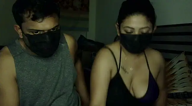 deepika-roy online show from February 11, 2025, 6:44 pm