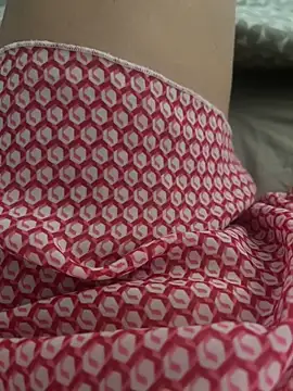 Snapshot of luna_14 chatting on September 11, 2025, 8:14 am luna 14 online show from September 11, 2025, 8:14 am