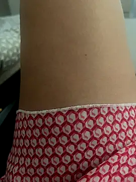 Snapshot of luna_14 chatting on September 13, 2025, 9:20 am luna 14 online show from September 13, 2025, 9:20 am