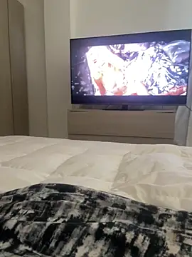 Snapshot of luna_14 chatting on September 29, 2025, 7:35 am luna 14 online show from September 29, 2025, 7:35 am