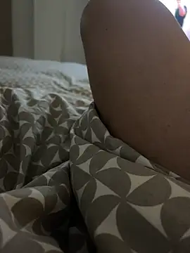 Snapshot of luna_14 chatting on November 22, 2025, 9:08 am luna 14 online show from November 22, 2025, 9:08 am