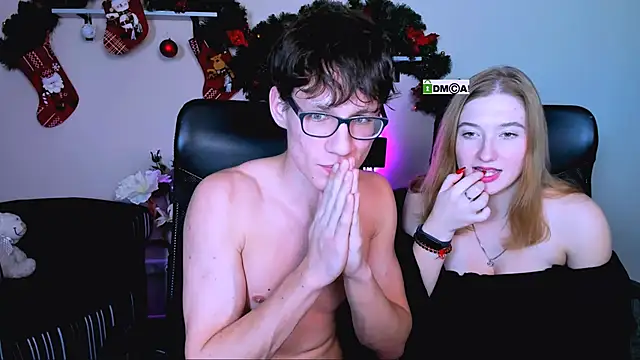 Snapshot of daisy_candy chatting on January 11, 2025, 2:41 am daisy candy online show from January 11, 2025, 2:41 am