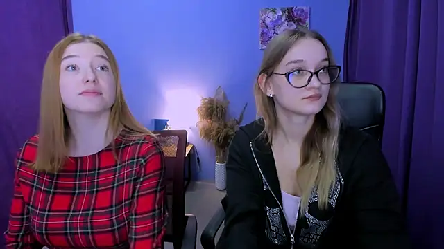 Snapshot of daisy_candy chatting on January 29, 2025, 7:43 pm daisy candy online show from January 29, 2025, 7:43 pm