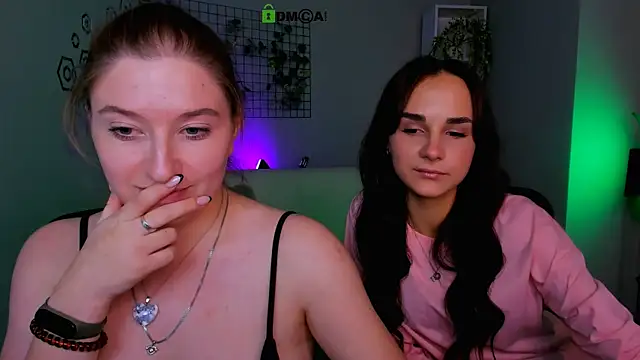 Snapshot of daisy_candy chatting on September 27, 2025, 7:41 pm daisy candy online show from September 27, 2025, 7:41 pm