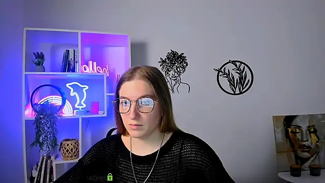 Snapshot of daisy_candy chatting on February 8, 2026, 2:15 am daisy candy online show from February 8, 2026, 2:15 am