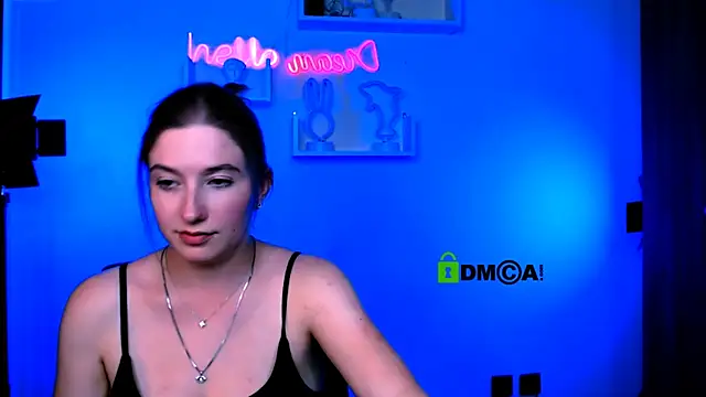 Snapshot of daisy_candy chatting on July 31, 2026, 12:32 am daisy candy online show from July 31, 2026, 12:32 am