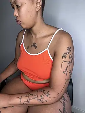 Drippincaty online show from March 2, 2026, 5:19 am