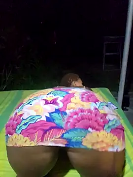 Drippincaty online show from March 20, 2026, 5:40 pm