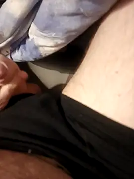 pipek11199 online show from September 13, 2025, 9:25 pm