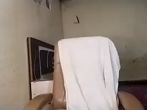 Mumbaistar online show from February 4, 2025, 8:24 am