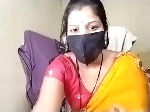 Mumbaistar online show from February 4, 2025, 5:34 pm