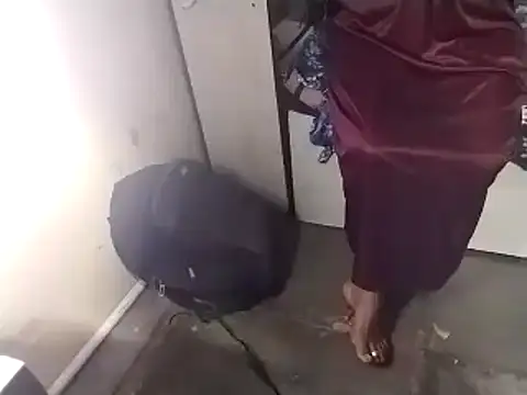 Mumbaistar online show from February 8, 2025, 6:12 pm