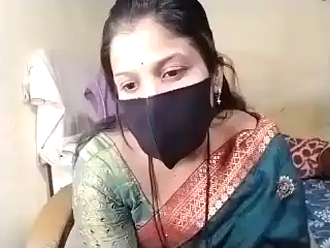 Mumbaistar online show from February 20, 2025, 5:29 pm