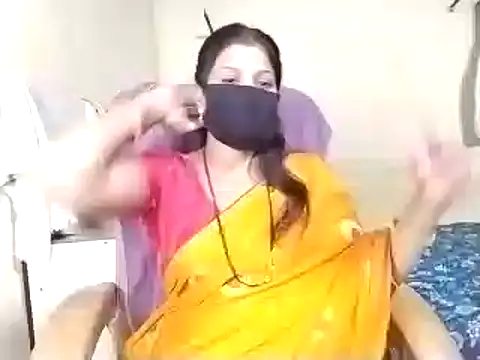 Mumbaistar online show from February 21, 2025, 5:09 pm