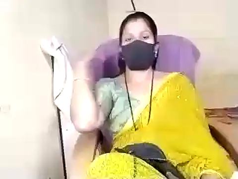 Mumbaistar online show from March 7, 2025, 4:57 am