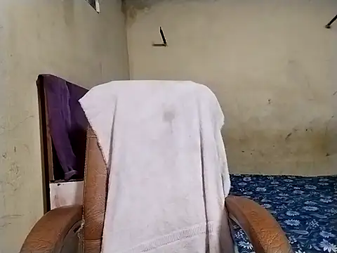 Mumbaistar online show from September 9, 2025, 4:45 am