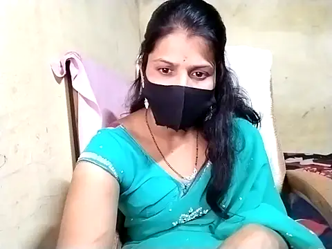 Mumbaistar online show from October 10, 2025, 6:23 am